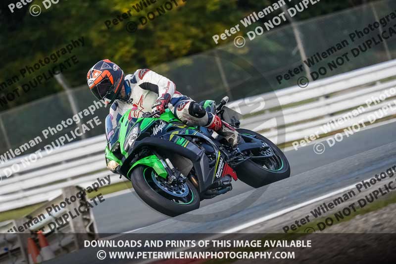 anglesey;brands hatch;cadwell park;croft;donington park;enduro digital images;event digital images;eventdigitalimages;mallory;no limits;oulton park;peter wileman photography;racing digital images;silverstone;snetterton;trackday digital images;trackday photos;vmcc banbury run;welsh 2 day enduro